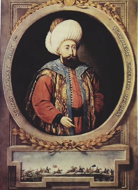 sultan ı iklim i rum